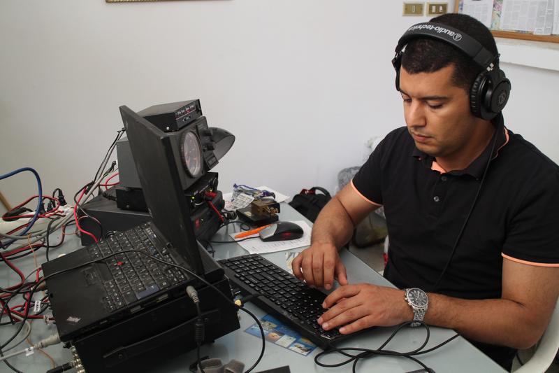 Archivo PNG con foto de Achraf