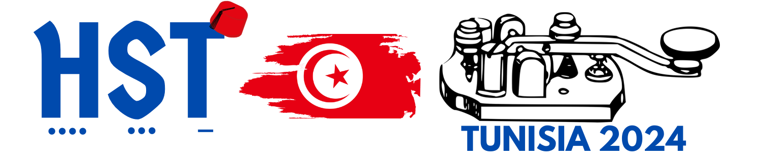 Archivo PNG con logotipo del HST