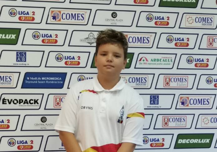 Archivo PNG, foto de Yannis Scutaru