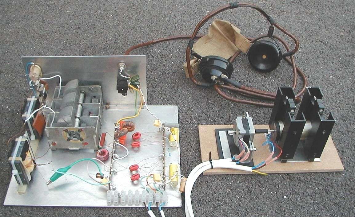 Archivo JPG con fotografía donde se observa el receptor que se describe en este artículo